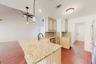 1881 Flowering Dr, Grayson, GA 30017 - Photo 16