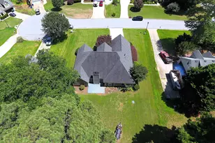 1881 Flowering Dr, Grayson, GA 30017 - Photo 46