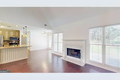 1881 Flowering Drive, Grayson, GA 30017 - Photo 14