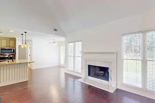 1881 Flowering Dr, Grayson, GA 30017 - Photo 14