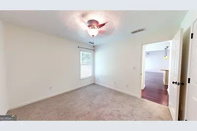 1881 Flowering Drive, Grayson, GA 30017 - Photo 34