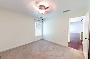 1881 Flowering Dr, Grayson, GA 30017 - Photo 34