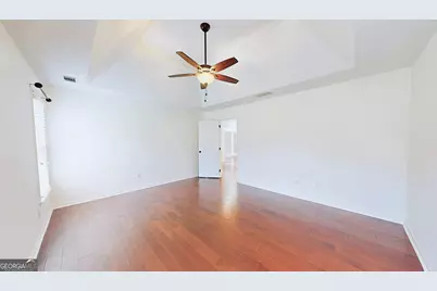 1881 Flowering Drive, Grayson, GA 30017 - Photo 26