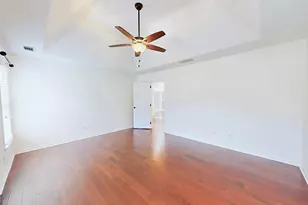 1881 Flowering Dr, Grayson, GA 30017 - Photo 26