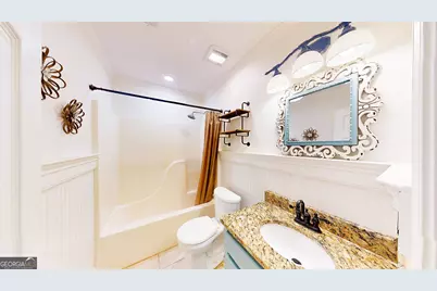 1881 Flowering Drive, Grayson, GA 30017 - Photo 32