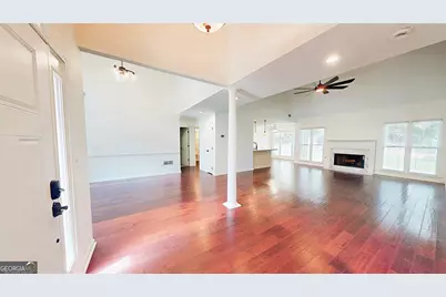 1881 Flowering Drive, Grayson, GA 30017 - Photo 12
