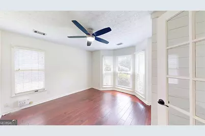 1881 Flowering Drive, Grayson, GA 30017 - Photo 10