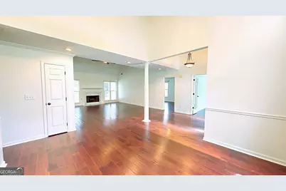 1881 Flowering Drive, Grayson, GA 30017 - Photo 8
