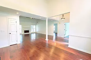 1881 Flowering Dr, Grayson, GA 30017 - Photo 8