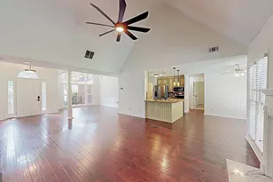 1881 Flowering Dr, Grayson, GA 30017 - Photo 4
