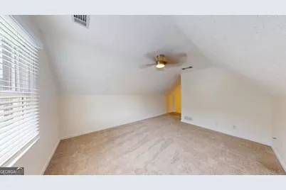 1881 Flowering Drive, Grayson, GA 30017 - Photo 38