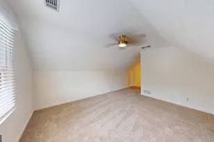 1881 Flowering Dr, Grayson, GA 30017 - Photo 38