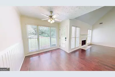 1881 Flowering Drive, Grayson, GA 30017 - Photo 22