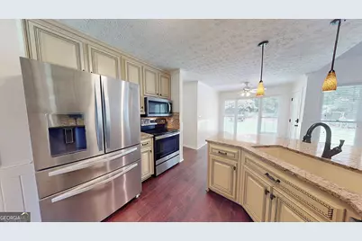 1881 Flowering Drive, Grayson, GA 30017 - Photo 18