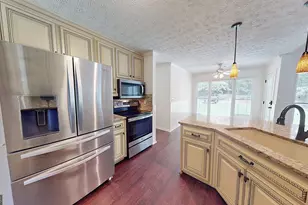 1881 Flowering Dr, Grayson, GA 30017 - Photo 18