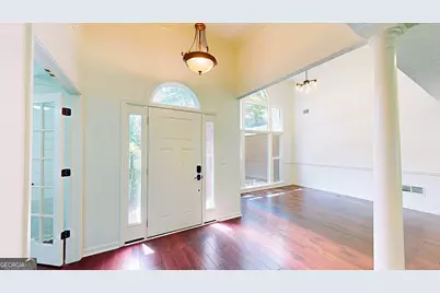 1881 Flowering Drive, Grayson, GA 30017 - Photo 6