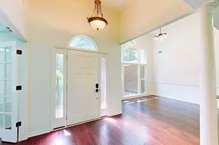 1881 Flowering Dr, Grayson, GA 30017 - Photo 6