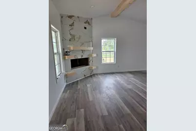 27 Elmwood Lane, Baxley, GA 31513 - Photo 6