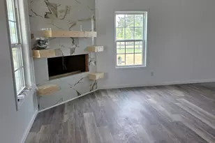 27 Elmwood Ln, Baxley, GA 31513 - Photo 6