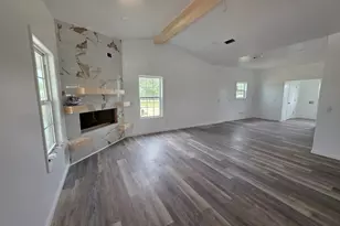 27 Elmwood Ln, Baxley, GA 31513 - Photo 4