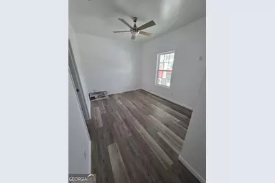 27 Elmwood Lane, Baxley, GA 31513 - Photo 16