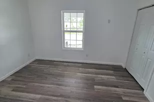 27 Elmwood Ln, Baxley, GA 31513 - Photo 18