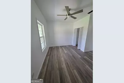 27 Elmwood Lane, Baxley, GA 31513 - Photo 12