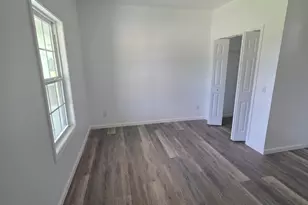 27 Elmwood Ln, Baxley, GA 31513 - Photo 12