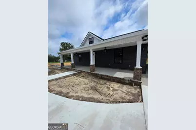 27 Elmwood Lane, Baxley, GA 31513 - Photo 2
