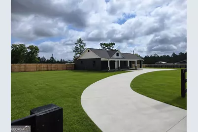 27 Elmwood Lane, Baxley, GA 31513 - Photo 32