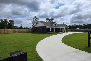 27 Elmwood Ln, Baxley, GA 31513 - Photo 32