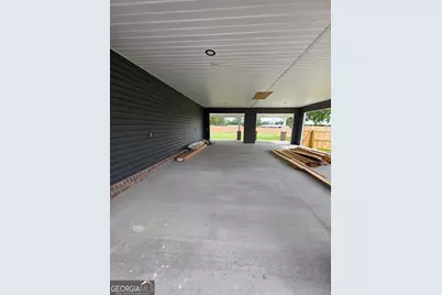27 Elmwood Lane, Baxley, GA 31513 - Photo 28