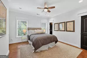 615 Burke Rd, Atlanta, GA 30305 - Photo 22