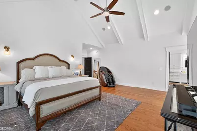 615 Burke Road, Atlanta, GA 30305 - Photo 26