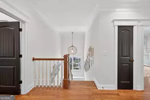 615 Burke Rd, Atlanta, GA 30305 - Photo 24