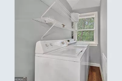 615 Burke Road, Atlanta, GA 30305 - Photo 50