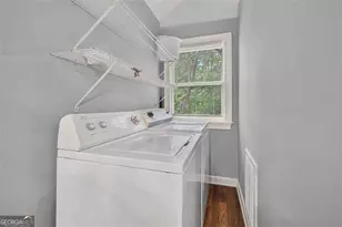 615 Burke Rd, Atlanta, GA 30305 - Photo 50