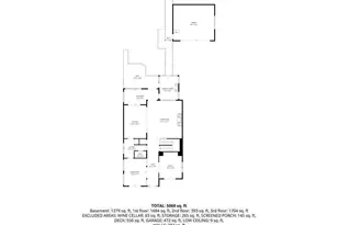 615 Burke Rd, Atlanta, GA 30305 - Photo 58