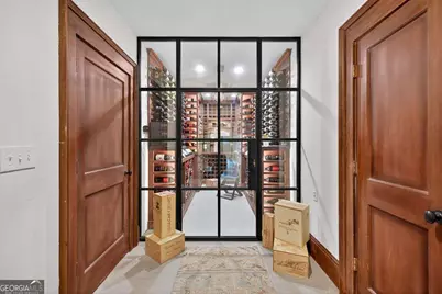 615 Burke Road, Atlanta, GA 30305 - Photo 34