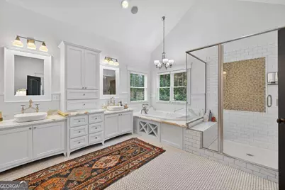 615 Burke Road, Atlanta, GA 30305 - Photo 30