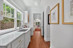 615 Burke Rd, Atlanta, GA 30305 - Photo 8