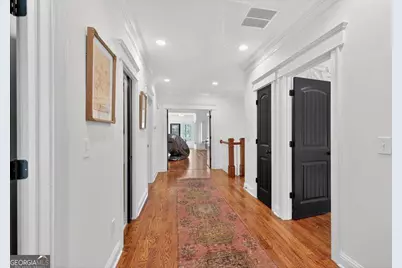 615 Burke Road, Atlanta, GA 30305 - Photo 18