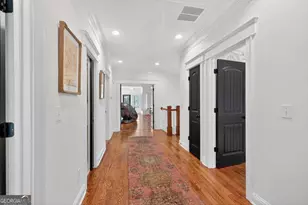615 Burke Rd, Atlanta, GA 30305 - Photo 18