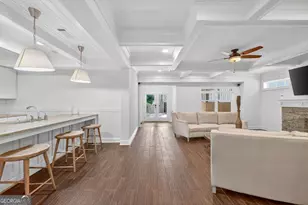 615 Burke Rd, Atlanta, GA 30305 - Photo 36