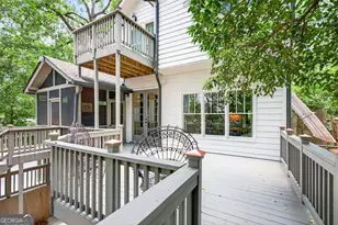 615 Burke Rd, Atlanta, GA 30305 - Photo 42