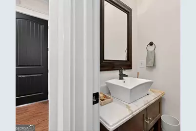 615 Burke Road, Atlanta, GA 30305 - Photo 16