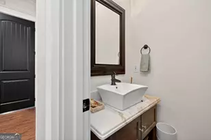 615 Burke Rd, Atlanta, GA 30305 - Photo 16