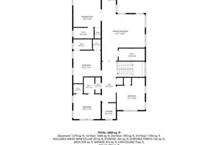 615 Burke Rd, Atlanta, GA 30305 - Photo 60