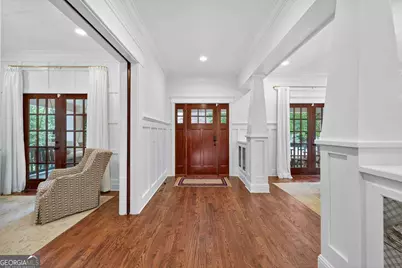 615 Burke Road, Atlanta, GA 30305 - Photo 4