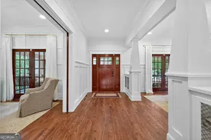 615 Burke Rd, Atlanta, GA 30305 - Photo 4